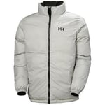 Manteau Helly Hansen  -