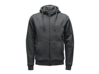 Volvo Lifestyle Hoodie XS - Tröjor