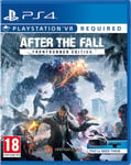 After the Fall - Frontrunner Edition (For Playstation VR)