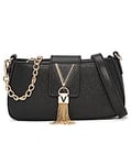 Valentino Bags Divina Baguette Bag