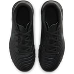 Nike Tiempo Legend 10 Club Junior