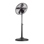 Goldair 40cm Pedestal Fan