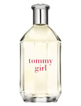 Tommy Hilfiger Fragrance Tommy Girl Edt Nude