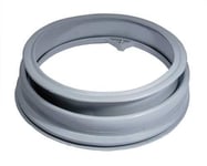 GENUINE HOOVER WASHING MACHINE DOOR SEAL AM131 11, CA232 UK, EL160 UK, H130E UK