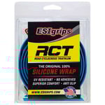 Esigrips Rct Wrap Styrlinda