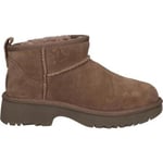 Bottes UGG  1157732K CLASSIC ULTRA MINI NEW HEIGHTS