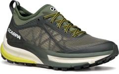 Scarpa Golden Gate ATR Mens Trail Running Shoes