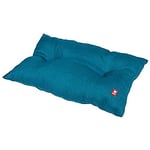 Pillow Bob Nordic Light S