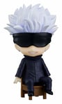 JUJUTSU KAISEN - Satoru Gojo Nendoroid Swacchao Action Figure Good Smile