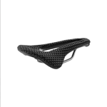 Selle Vélo SELLE SAN MARCO Shortfit 2.0 3D Open-Fit Racing Grand Xsilite