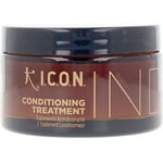 Soins & Après-shampooing I.c.o.n.  Traitement Revitalisant Inde