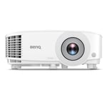 BenQ MW560 vidéo-projecteur Projecteur à focale standard 4000 ANSI lumens DLP W