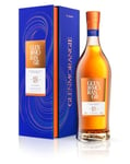 Glenmorangie The Infinita 18 Year Old Whisky, Oak Cask, Gift Box, 70cl