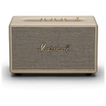 Marshall Acton III Crème - Enceinte compacte