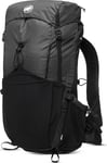 Mammut Ducan 26 Black, 26 L