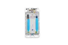 Asus Module écran blanc officiel pour Zenfone 4 Selfie ZD553KL