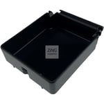 Krups Nespresso Citiz XN741540 XN741B40 Black Coffee Water Collection Drip Tray