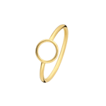 Isabel Bernard Isabel Bernard 14 Karat Gold Ring