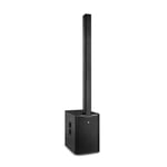 LD Systems MAUI® 44 G2 Cardioid powered Column Loudspeaker