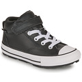 Baskets montantes enfant Converse  CHUCK TAYLOR ALL STAR MALDEN STREET BOOT