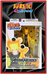 Naruto Uzumaki Sage of the Six Paths -Naruto Shippuden-Figure-Figurine Bandai