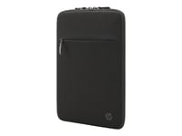 Hp Renew Business - Fodral För Bärbar Dator - 14.1" - För Elite Mobile Thin Client Mt645 G7  Pro Mobile Thin Client Mt440 G3  Pro X360