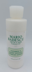 MARIO BADESCU SKIN CARE VITAMIN E BODY LOTION (WHEAT GERM) 177ml MB02