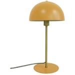 Leitmotiv - Lampe à poser en métal Bonnet 39 cm