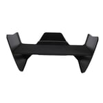 Car Armrest Storage Box for   Venza 2021-2022 Center Console8799