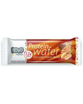 Novo Protein Wafer Chocolate Peanut Butter 38g