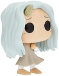 Funko POP! Animation: MHA - Eren Jaeger - Eri - My Hero Academia - Collectable V