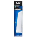 Fluval U4 Mousse pour Filtre Intérieur pour Aquariophilie