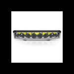 Lazer Air 130 Elite 16", LED, 12.500 Lumen, Kombo, 592 meter