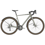 Scott Speedster Gravel 40 EQ 54