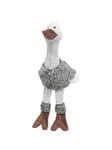 Trixie Ostritch plush 53 cm