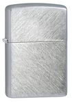 Zippo 50810060 Briquet Basique - Herringbone Sweep