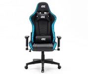 AEROZ Compatible - GC-3100 RGB LED Gaming Chair ​