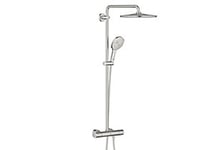 Grohe Rainshower 310 Br.System - Term. 9,5L Supersteel