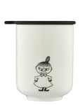 Moomin The Moomins Mug For Toothbrushes Vit