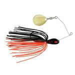 Viehe Gomoku Spinnerbait 10cm/11g BCG