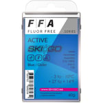 SkiGo FFA Active Blue 60g -3 / -10