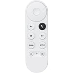 KAUKOSÄÄDIN GOOGLE CHROMECAST MEDIASOITTIMELLE G9N9N