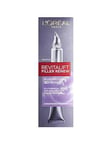 L'Oreal Paris Revitalift Filler + Hyaluronic Acid Anti-Ageing &Amp; Replumping Eye Cream 15Ml