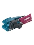 Makita 76MM BELT SANDER