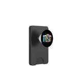 Colorful Lens Camera Photography Take a Picture Snap a Photo PopSockets PopWallet for MagSafe