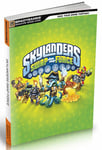 Skylanders Swap Force Conduite Stratégiques Officiel Multiplayer