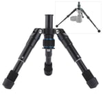 Tripod For Smartphone Camera Mini Table Tripod For Streaming Set