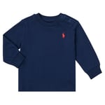 T-shirt enfant Polo Ralph Lauren  FADILA