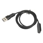 2 In 1 USB Type C Charger Charging Cable For Xiaomi Mijia Smart Glasses Camera