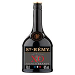 St-Rémy XO French Brandy Gift, 70 cl